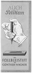 Pelikan 1935 02.jpg